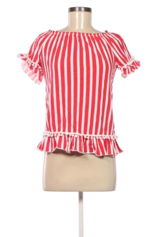 Damen Shirt Unbranded, Größe M, Farbe Mehrfarbig, Preis € 9,00, #137667447