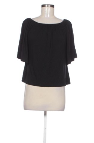 Damen Shirt Unbranded, Größe L, Farbe Schwarz, Preis € 11,00, #137667601