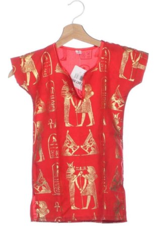 Damen Shirt Unbranded, Größe XS, Farbe Mehrfarbig, Preis € 7,00, #137667698