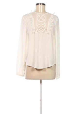 Damen Shirt Unbranded, Größe M, Farbe Ecru, Preis € 9,00, #137667849