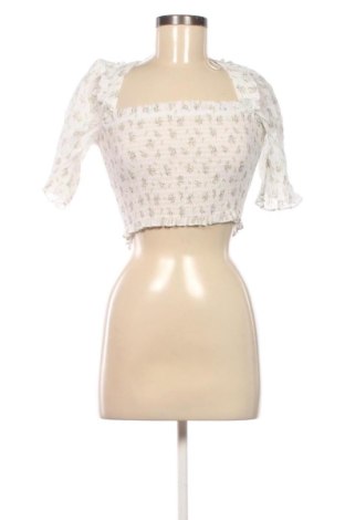Damen Shirt H&M, Größe XS, Farbe Mehrfarbig, Preis € 9,00, #137667947