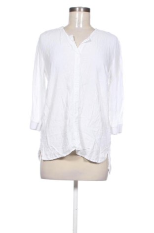 Damen Shirt Cartoon, Größe M, Farbe Weiß, Preis € 5,00, #137668082