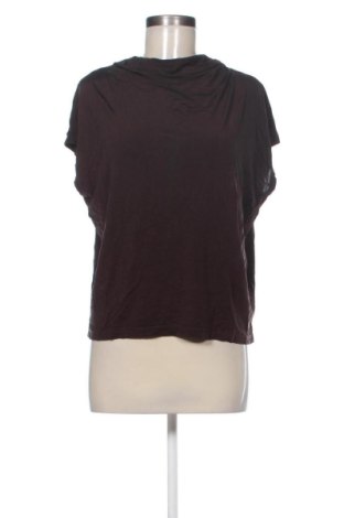 Damen Shirt Samsoe & Samsoe, Größe S, Farbe Braun, Preis € 24,00, #137668329