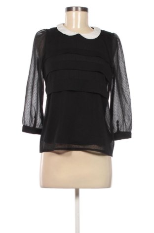 Damen Shirt Mohito, Größe S, Farbe Mehrfarbig, Preis € 7,00, #137668358