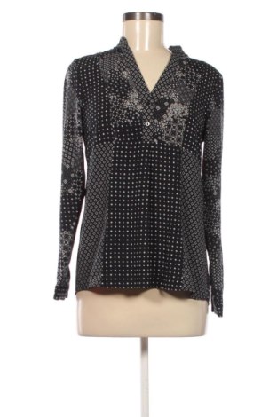 Damen Shirt Zara, Größe S, Farbe Mehrfarbig, Preis € 9,00, #137668373