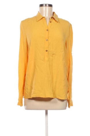 Damen Shirt Orsay, Größe S, Farbe Gelb, Preis € 6,00, #137668590