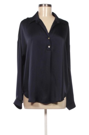 Damen Shirt Unbranded, Größe XS, Farbe Blau, Preis € 4,00, #137668630