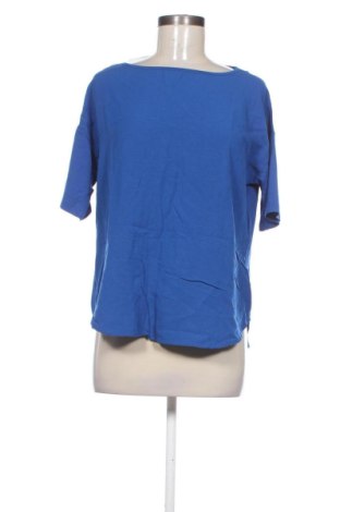 Damen Shirt Unbranded, Größe XL, Farbe Blau, Preis € 9,00, #137668743