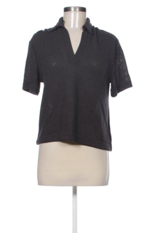 Damen Shirt H&M, Größe XS, Farbe Schwarz, Preis € 6,00, #137668844