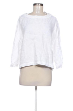 Damen Shirt Christian Berg, Größe XL, Farbe Weiß, Preis € 15,00, #137668916