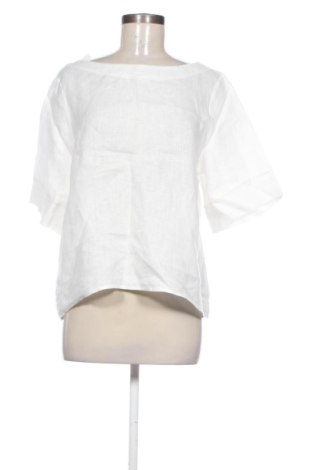 Damen Shirt Unbranded, Größe XL, Farbe Weiß, Preis € 10,00, #137668926