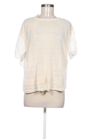 Női blúz Unbranded, Méret XXL, Szín Ekrü
, Ár 4 965 Ft, #137668936