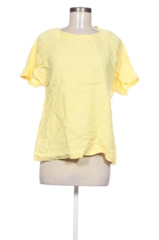 Dámská halenka Gerry Weber, Velikost L, Barva Žlutá, Cena  534,00 Kč, #137668950