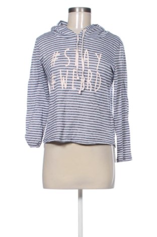 Damen Shirt Unbranded, Größe M, Farbe Mehrfarbig, Preis € 6,00, #137669019