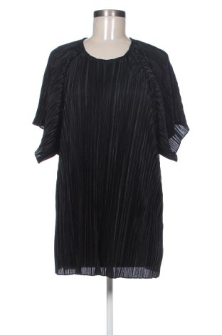 Damen Shirt Unbranded, Größe XXL, Farbe Schwarz, Preis € 16,00, #137669197