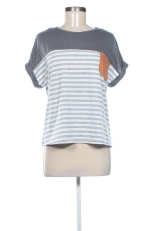 Damen Shirt Emery rose, Größe L, Farbe Mehrfarbig, Preis € 10,00, #137669250
