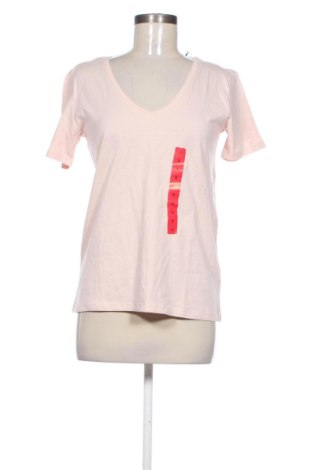 Damen Shirt Sinsay, Größe S, Farbe Rosa, Preis € 11,00, #137669312