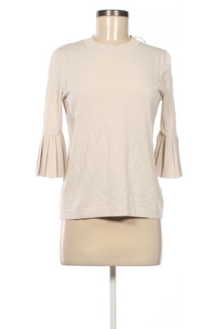 Damen Shirt COS, Größe S, Farbe Beige, Preis € 31,27, #137669402