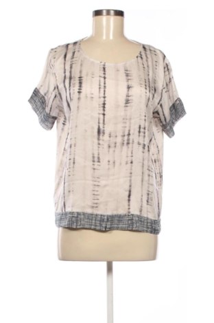 Damen Shirt Hallum, Größe S, Farbe Mehrfarbig, Preis € 17,48, #137669483