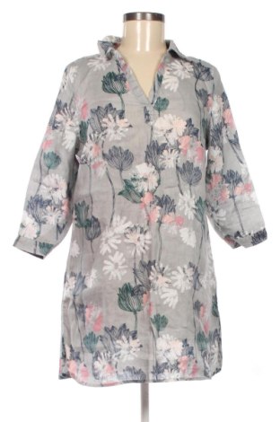 Bluză de femei White Stuff, Mărime M, Culoare Multicolor, Preț 52,49 Lei, #137669704