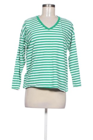 Bluză de femei Reserved, Mărime M, Culoare Multicolor, Preț 41,99 Lei, #137669847