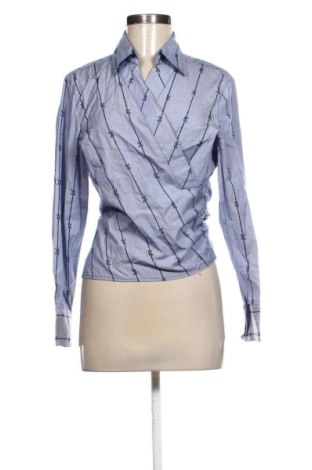 Damen Shirt Talbots, Größe XXL, Farbe Mehrfarbig, Preis € 10,00, #137669882