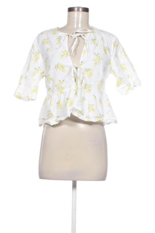 Dámská halenka H&M, Velikost S, Barva Vícebarevné, Cena  243,00 Kč, #137669951