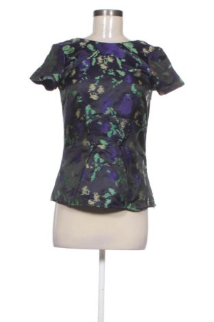 Damen Shirt Zara, Größe XS, Farbe Mehrfarbig, Preis € 7,81, #137670117
