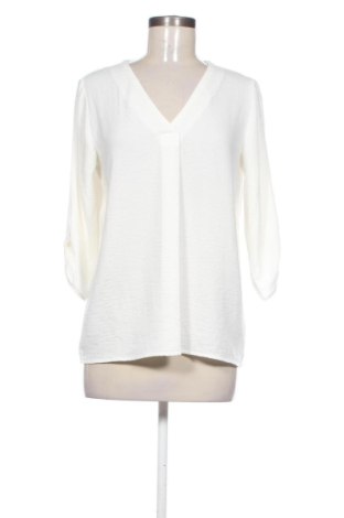 Bluză de femei Jdy, Mărime S, Culoare Ecru, Preț 21,00 Lei, #137670120