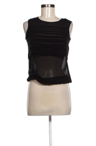 Damen Shirt Dika, Größe XS, Farbe Schwarz, Preis € 17,00, #137670348