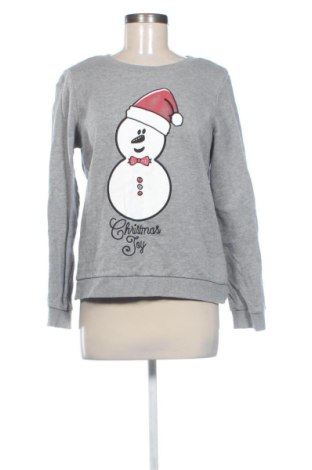 Bluză de femei Vero Moda, Mărime L, Culoare Gri, Preț 85,03 Lei, #137670370