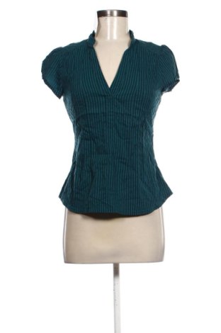 Női blúz Unbranded, Méret XS, Szín Sokszínű, Ár 2 482 Ft, #137670430