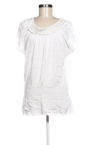 Női blúz Flora, Méret XL, Szín Fehér, Ár 4 610 Ft, #137670465