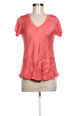 Damen Shirt Unbranded, Größe M, Farbe Rosa, Preis € 11,00, #137670892