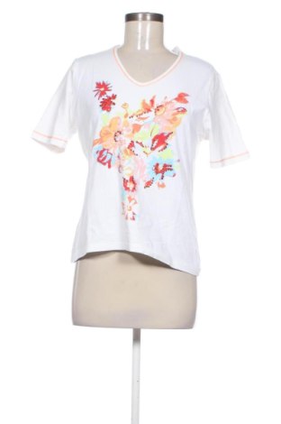 Damen Shirt Unbranded, Größe L, Farbe Mehrfarbig, Preis € 18,48, #137670925