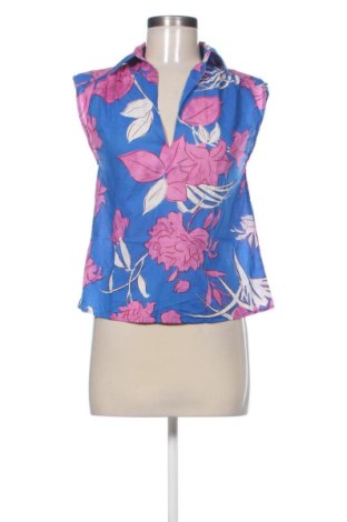 Damen Shirt Mango, Größe S, Farbe Mehrfarbig, Preis € 12,95, #137670930