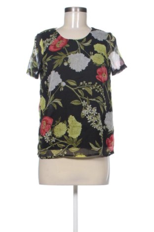 Bluză de femei Vero Moda, Mărime XS, Culoare Multicolor, Preț 30,00 Lei, #137670946