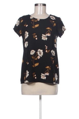 Dámská halenka Vero Moda, Velikost XS, Barva Vícebarevné, Cena  139,00 Kč, #137670980