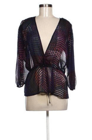 Női blúz DKNY, Méret S, Szín Sokszínű, Ár 8 511 Ft, #137670991