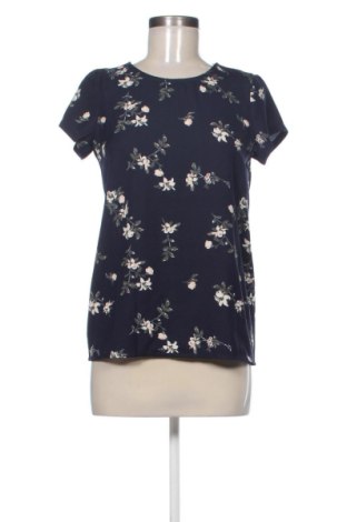 Bluză de femei Vero Moda, Mărime XS, Culoare Multicolor, Preț 30,00 Lei, #137670993