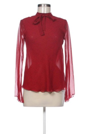 Női blúz Mango, Méret XS, Szín Sokszínű, Ár 2 837 Ft, #137671043
