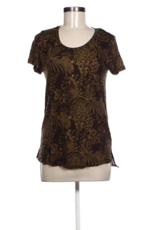 Női blúz Scotch & Soda, Méret M, Szín Sokszínű, Ár 7 092 Ft, #137671133