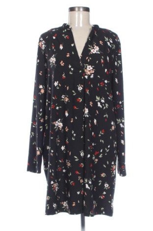 Дамска блуза Mango, Размер XL, Цвят Многоцветен, Цена 21,79 €, #137671325