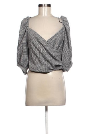 Női blúz Mango, Méret XL, Szín Sokszínű, Ár 4 610 Ft, #137671341