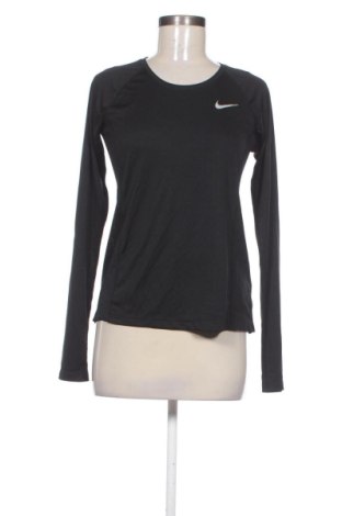Bluză de femei Nike, Mărime S, Culoare Negru, Preț 127,00 Lei, #137671415