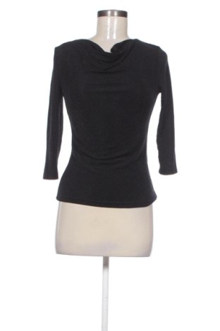 Bluză de femei Daphne, Mărime M, Culoare Negru, Preț 52,49 Lei, #137671629