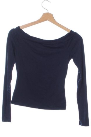 Női blúz Unbranded, Méret XS, Szín Kék, Ár 2 128 Ft, #137671633