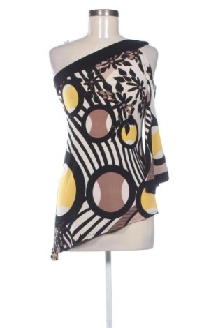 Damen Shirt Nemo, Größe S, Farbe Mehrfarbig, Preis € 6,00, #137671790