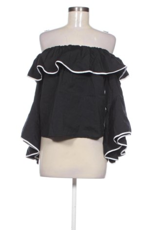 Bluză de femei Zara, Mărime M, Culoare Multicolor, Preț 66,00 Lei, #137672052