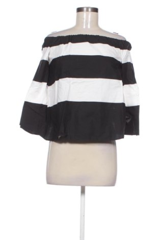 Damen Shirt Zara, Größe S, Farbe Mehrfarbig, Preis € 11,05, #137672207
